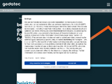 https://www.belektro.de