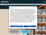 https://www.gedatec.berlin/de