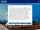 http://www.bautec.com
