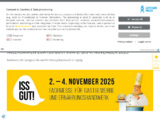 https://www.iss-gut-leipzig.de