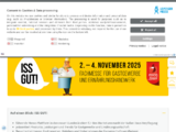 https://www.iss-gut-leipzig.de