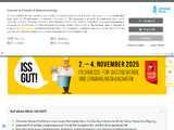 https://www.iss-gut-leipzig.de
