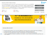 https://www.iss-gut-leipzig.de