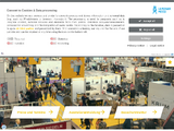 https://www.iss-gut-leipzig.de