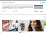 https://www.zuliefermesse.de