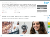 https://www.zuliefermesse.de