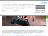 https://www.zuliefermesse.de