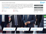 https://www.zuliefermesse.de