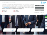 https://www.zuliefermesse.de