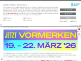 https://www.leipziger-buchmesse.de