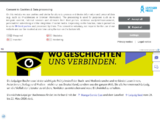 https://www.leipziger-buchmesse.de