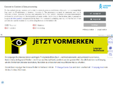 https://www.leipziger-buchmesse.de
