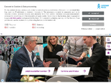 https://www.cadeaux-leipzig.de