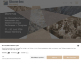 https://www.stone-tec.com