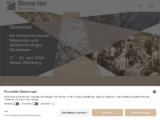 https://www.stone-tec.com