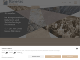 https://www.stone-tec.com