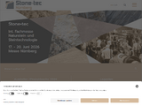 https://www.stone-tec.com