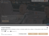 https://www.stone-tec.com