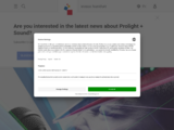 http://www.prolight-sound.com