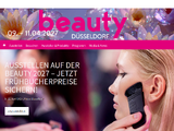https://www.beauty.de