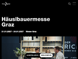 https://www.haeuslbauergraz.at