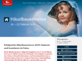 https://www.kaerntnermessen.at/veranstaltungen/haeuslbauermesse/