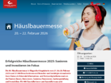 https://www.kaerntnermessen.at/veranstaltungen/haeuslbauermesse/