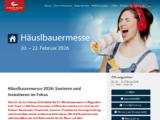 https://www.kaerntnermessen.at/veranstaltungen/haeuslbauermesse/