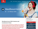 https://www.kaerntnermessen.at/veranstaltungen/haeuslbauermesse/