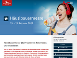 https://www.kaerntnermessen.at/veranstaltungen/haeuslbauermesse/