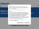 https://www.didacta.de