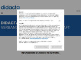 https://www.didacta.de