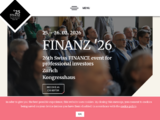 http://www.finanzmesse.ch