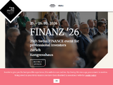 http://www.finanzmesse.ch