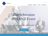 http://www.finanzmesse.ch