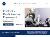 http://www.finanzmesse.ch