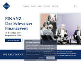 http://www.finanzmesse.ch