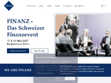 http://www.finanzmesse.ch
