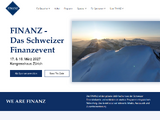http://www.finanzmesse.ch