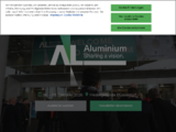 https://www.aluminium-exhibition.com