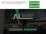 https://www.aluminium-exhibition.com