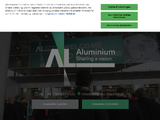 https://www.aluminium-exhibition.com
