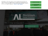 https://www.aluminium-exhibition.com