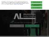 https://www.aluminium-exhibition.com