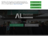 https://www.aluminium-exhibition.com