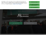 https://www.aluminium-exhibition.com