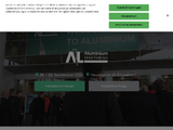 https://www.aluminium-exhibition.com