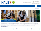 https://www.baumesse-haus.de