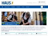 https://www.baumesse-haus.de
