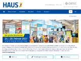 https://www.baumesse-haus.de